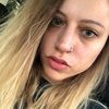 laur_en1989